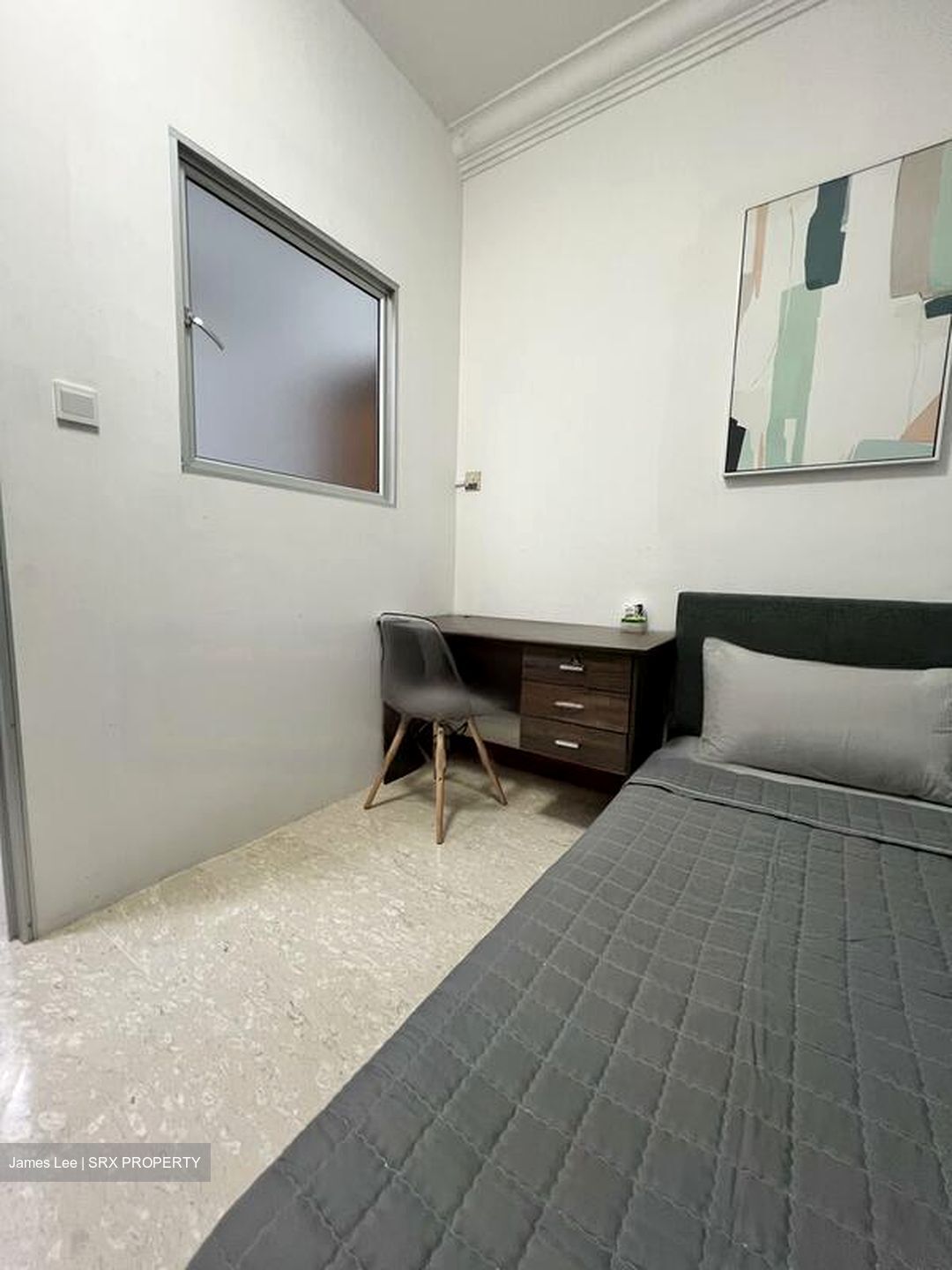La Crystal (D9), Apartment #458216301